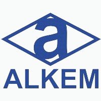 Alkem Logo