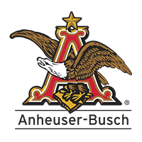 Anheiuser Busch Logo