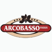 Arcobasso Logo