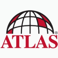 Atlas Logo