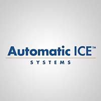 Automatic ICE Systems Logo