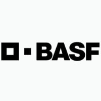 Basf Logo