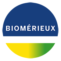 Biomerieux Logo