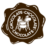 Chocolate Chocolate Logo