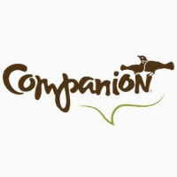 Companion Logo