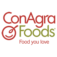 Conagra Foods Logo