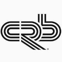 CRB Logo