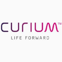 Curium Logo