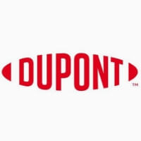 Dupont Logo