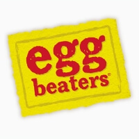 Egg Beaters Logo