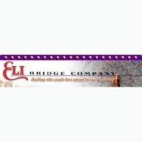 Eli Bridge Logo