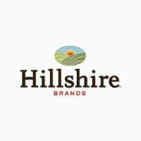 Hillshire Logo