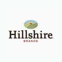 Hillshire Logo