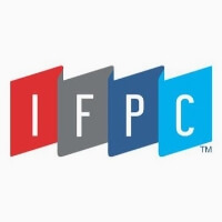 IFPC Logo