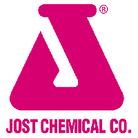 Jost Chemical Logo