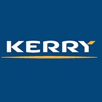 Kerry Logo