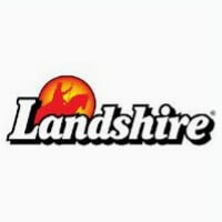 Landshire Logo
