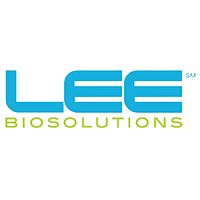 Lee Bio Solutions Logo