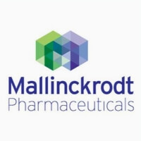 Mallinckrodt Logo