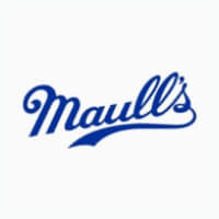 Maulls Logo