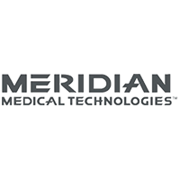 Meridian Medial Technologies Logo