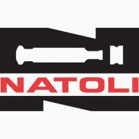 Natoli Logo