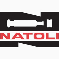 Natoli Logo