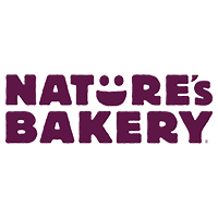 Nature's Bakery Logo