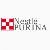 Nestle Purina Logo