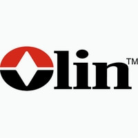 Olin Logo