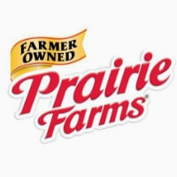 Prairie Farms Logo