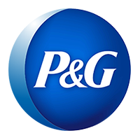 Proctor Gamble Logo