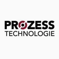 Prozess Technologie Logo
