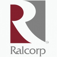 Ralcorp Logo