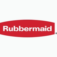 Rubbermaid Logo