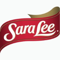 Sara Lee Logo