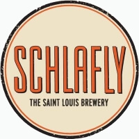 Schlafly Logo