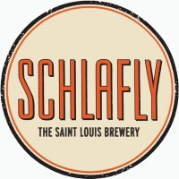 Schlafly Logo