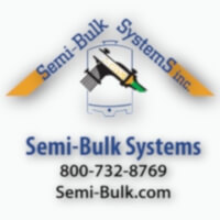 Semi Bulk Systems Logo
