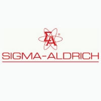Sigma Aldrich Logo