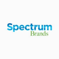 Spectrum Brands Logo