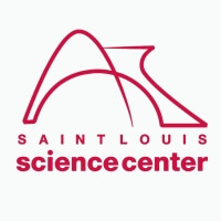 St Louis Science Center Logo