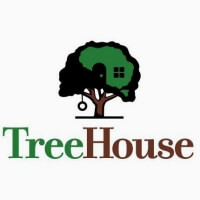 Tree House Logo