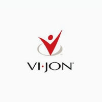 Vi Jon Logo