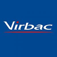 Virbac Logo