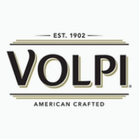 Volpi Logo