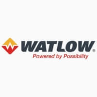 watlow Logo