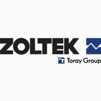 Zoltek Logo